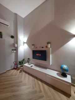 La Casa di Rocco - Holiday Home Catania - 1