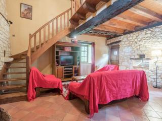 Charming Retreat in Bouniagues - 3