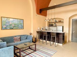 2 Bedroom Villa with Private Pool - 6