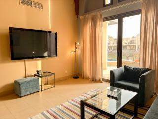 2 Bedroom Villa with Private Pool - 4