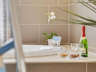Luxury Retreat in albaek - By Traum Ferienwohnungen - Ålbæk - 4