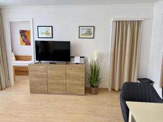 Dünennest - 1