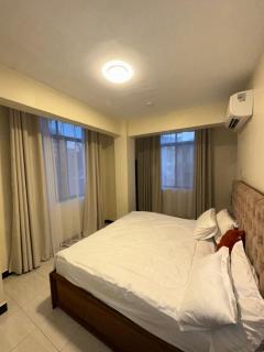 Destiny Heights Residences - Dar es Salaam - 7