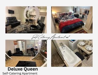 Kiwara Guesthouse - 7