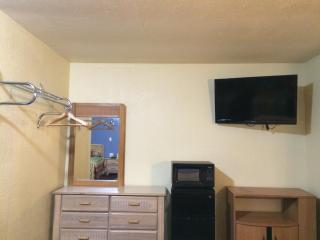 Blarney Inn - 6