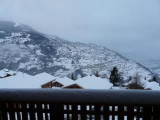 Hortensia H 021 - VIEW studio 4 pers - 3