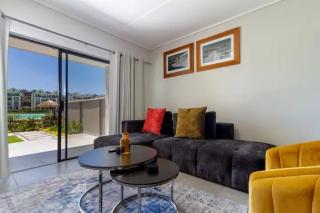 #AlimamaSpaces The Manson Munyaka Villa - 0