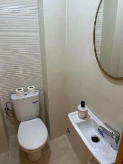 Appartement à louer - Agadir - 9