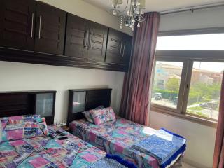 فيردي مراسي - 8