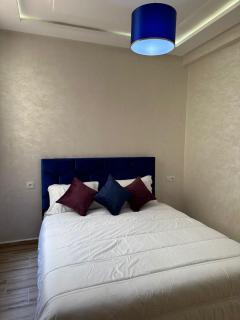 Appartement à louer - Agadir - 8