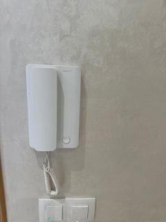 Appartement à louer - Agadir - 4