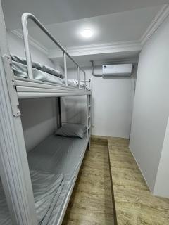 Ava Hostel Yerevan - Yerevan - 6
