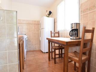 Holiday Home in Faverolles with Heated Pool - Faverolles - 6