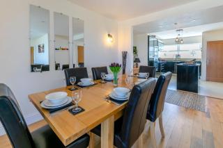 3 Bed in Newquay oc-o32259 - Newquay - 8