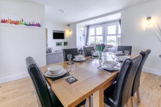 3 Bed in Newquay oc-o32259 - 6