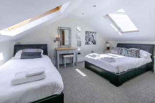 3 Bed in Newquay oc-o32259 - Newquay - 2
