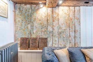 2 Bed in Battle oc-f32643 - 3