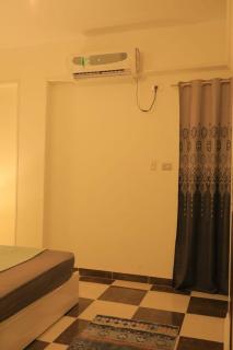 Casa De Amor - Abu Dabbab - 5