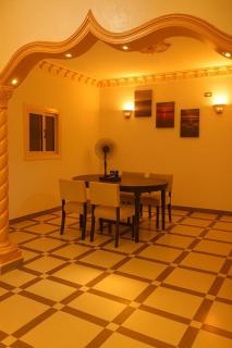 Casa De Amor - 3