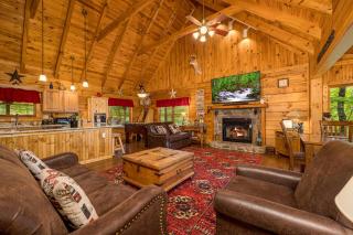 Bearfoot Adventure by American Patriot Getaways - 6