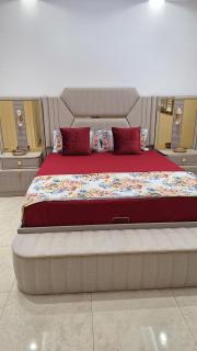 Suites au sein d'une Villa au centre ville de Rabat - 4
