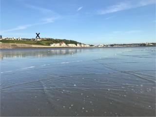 Serenity view Villa face mer 5 mn de Nausicaa - 8