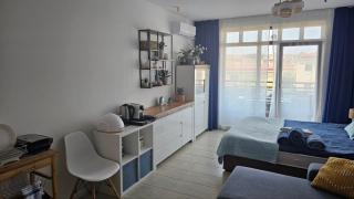 Vladan apartments - 7