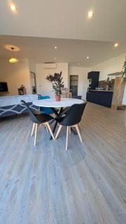 Les roches voisines little rock - 8