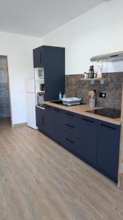 Les roches voisines little rock - 1