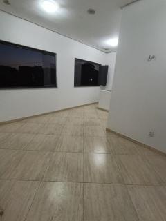 casa carla 2 COP 30 - 8