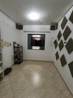 casa carla 2 COP 30 - 6