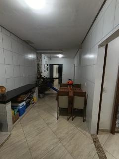 casa carla 2 COP 30 - 3