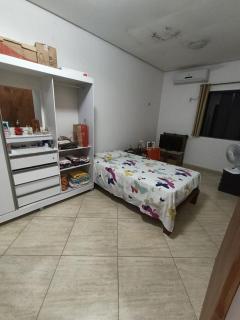 casa carla 2 COP 30 - 2