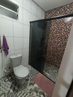 casa carla 2 COP 30 - Belém - 1