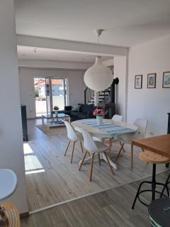 Apartman Mina - 7