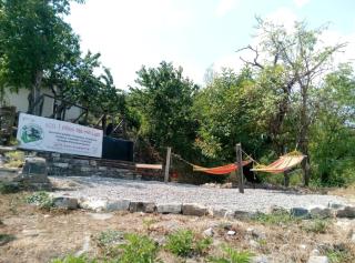 Bed And Breakfasts LA CASETTA - Terranova di Pollino - 6