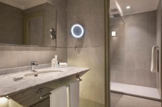 Casablanca Marriott Hotel - 1