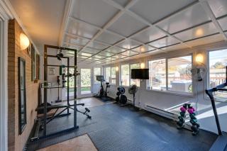 Less Than 7 Mi to Dtwn Denver Home with Large Yard! - Denver - 8