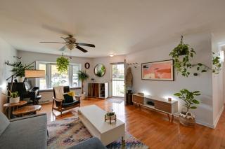 Less Than 7 Mi to Dtwn Denver Home with Large Yard! - Denver - 0