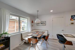Less Than 7 Mi to Dtwn Denver Home with Large Yard! - 2