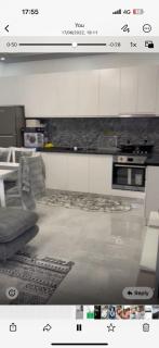 Vila Gjini - Shkodra - 2
