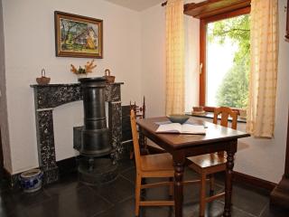 Historic Hideaway in Exbomont - 1