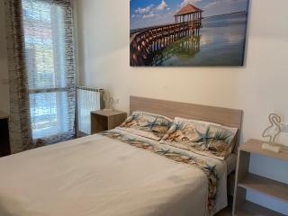 A casa di Giulia - 0