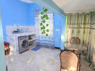 Ifa Apartment - Kiembi Samaki - 8