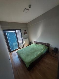 Diamon Apartment - Skopje - 4