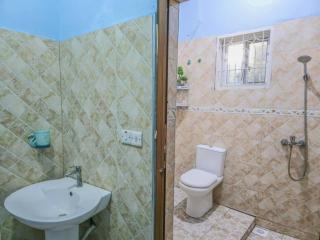 Ifa Apartment - Kiembi Samaki - 3
