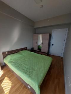 Diamon Apartment - Skopje - 3