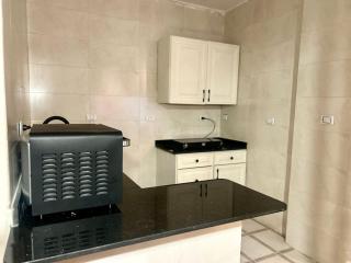 Elegant Open-Plan Studio in the Heart of Maadi - Kairo - 4