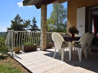 Relaxing Retreat in Bathernay - Bathernay - 6