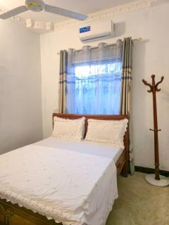 Ifa Apartment - Kiembi Samaki - 4